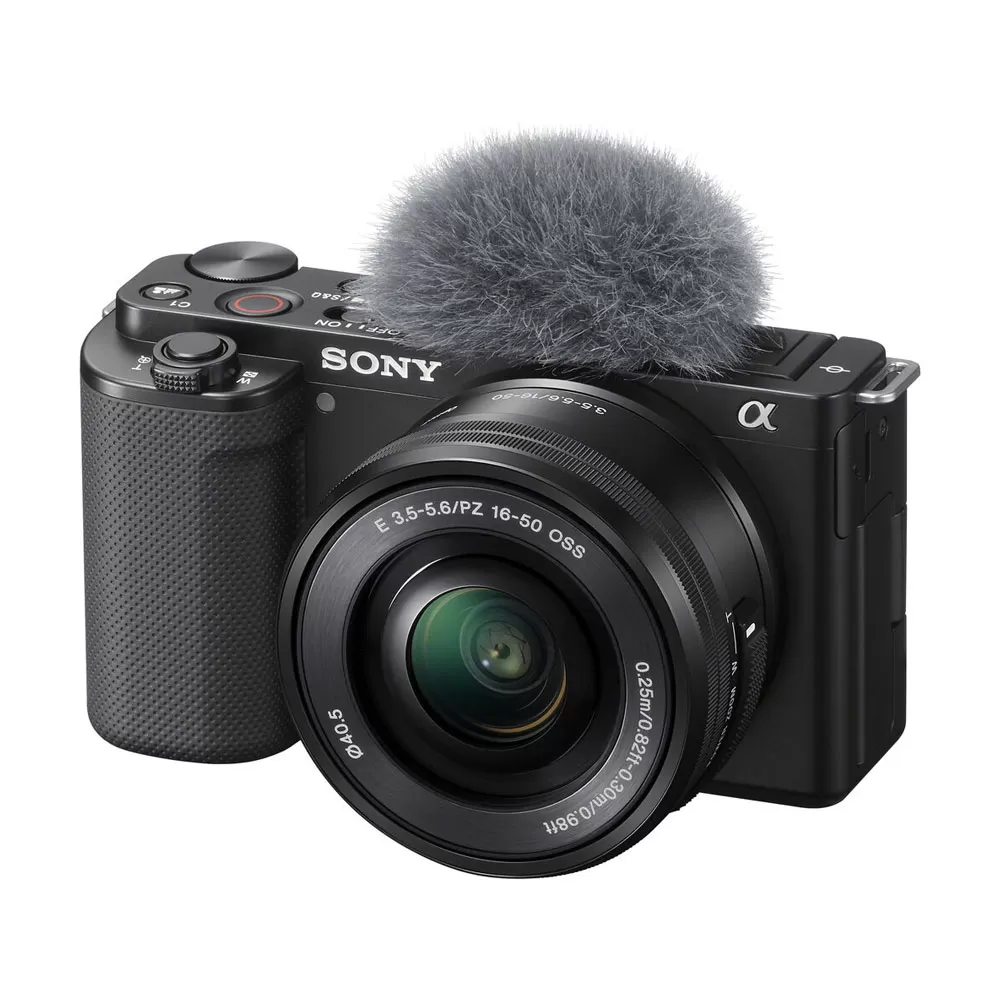 Sony-ZV-E10-kit-16-50mm-1