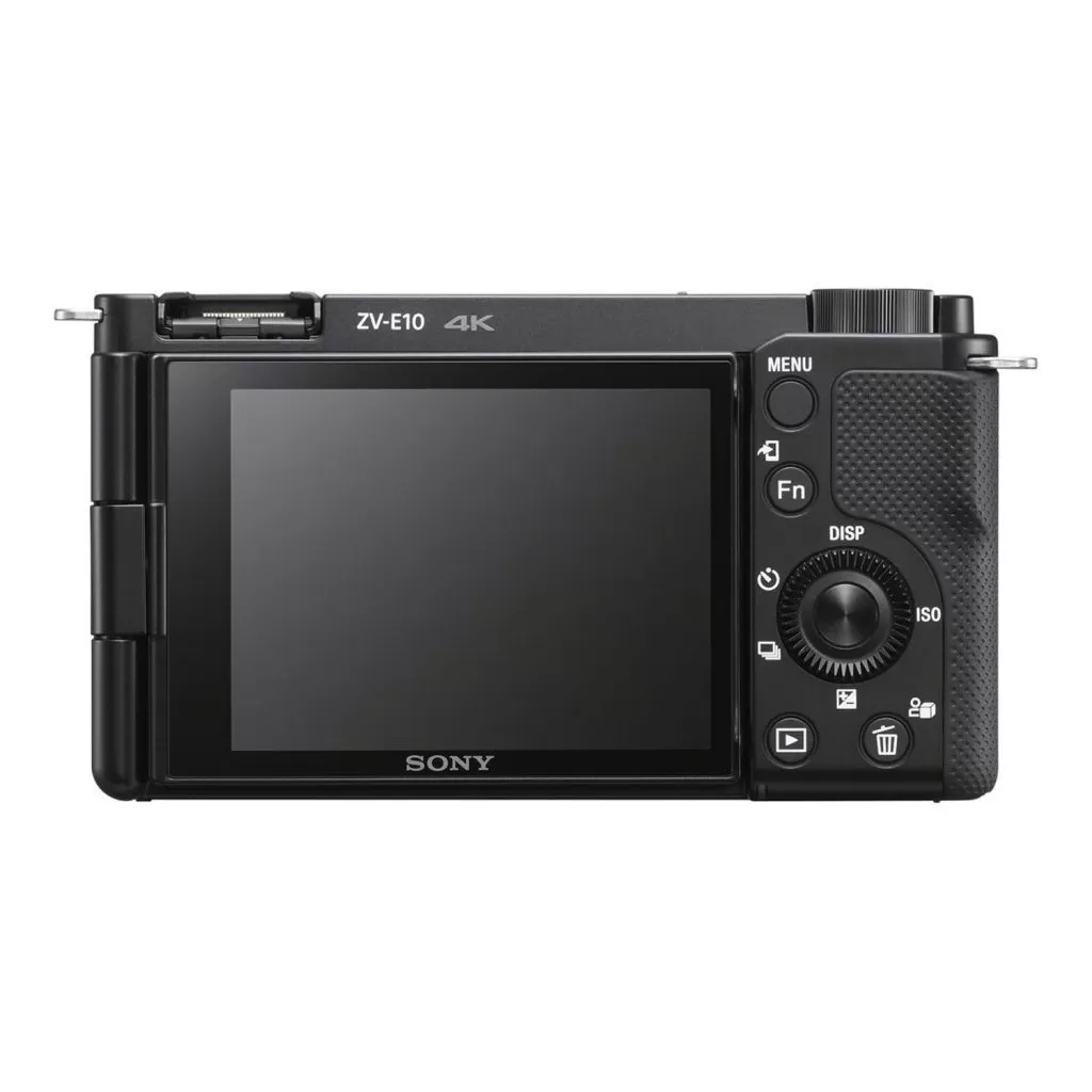 Sony-ZV-E10-kit-16-50mm-2-1024x1024