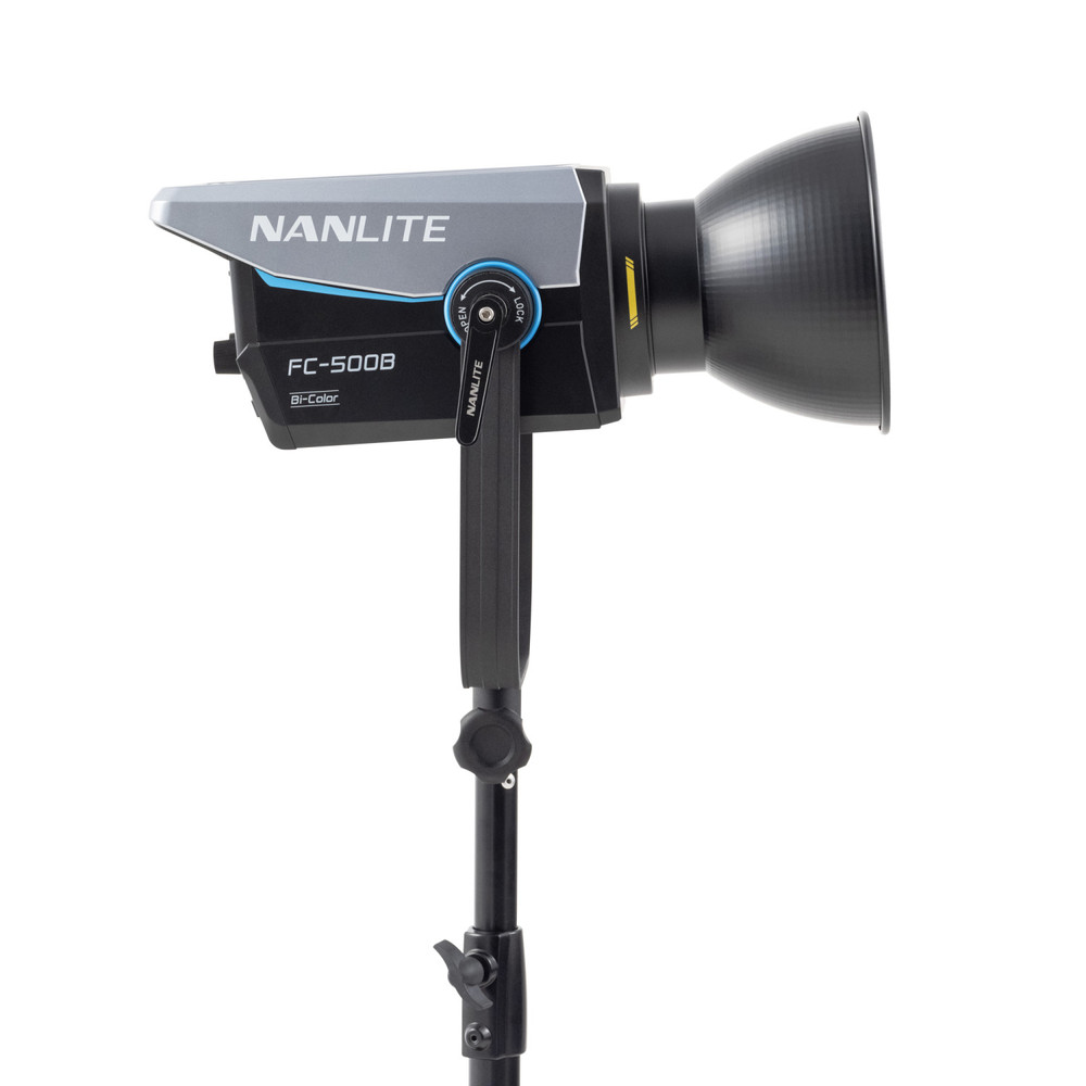 Nanlite FC-500B (3)