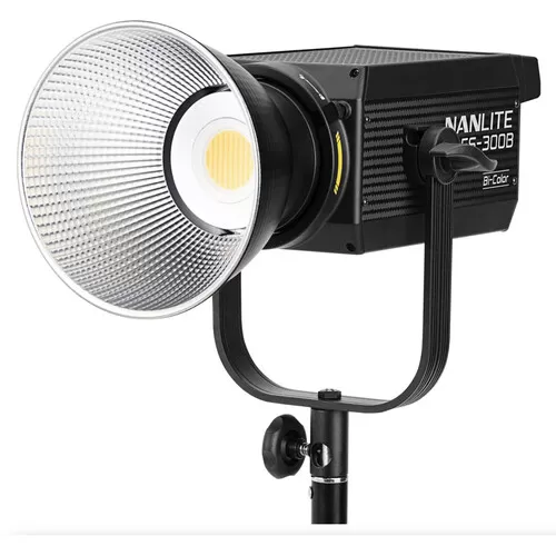 Nanlite FS-300B (4)